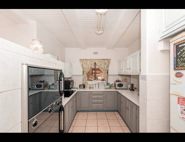 3 BEDROOM DUPLEX FOR SALE IN MORNINGHILL